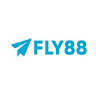 fly88gamecom