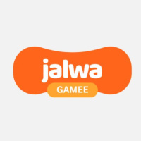 jalwagamee