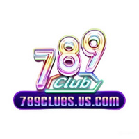 789Club ⭐️ Game Bài Đổi Thưởng