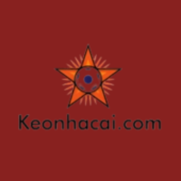 Livescore Kèo Nhà Cái 5