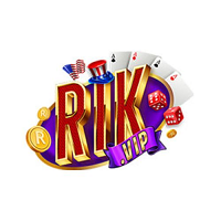 RIKVIP Trang Game Đổi Thưởng