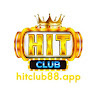 HITCLUB