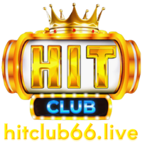 Hit Club