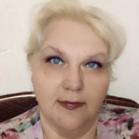 Ольга Каранчаева