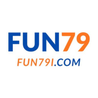 Fun79 Trang Chủ Chính Thức