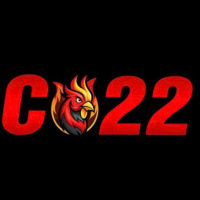 c22one