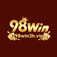 98win Nhà Cái Cá Cược