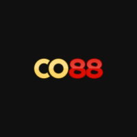 co88app
