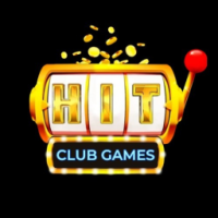 Hit Club Games