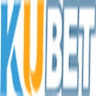 KUBET
