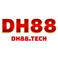 dh88tech