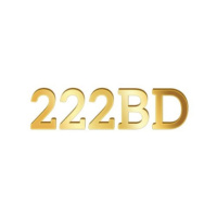 222Bdclub