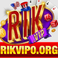 RIKVIP