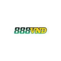 888VND