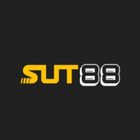 SUT88