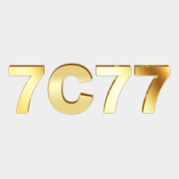 7C77