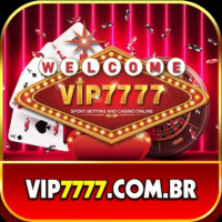 VIP777