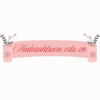 hinhanhbuon