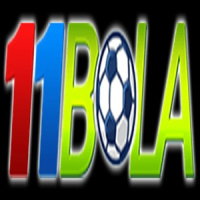 11bola
