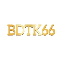 BDTK66