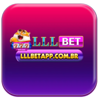 Lllbetapp com br