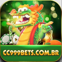 Cc999bets com br
