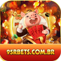 95Rbets com br