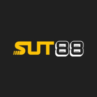 SUT88