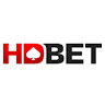Hdbet – Nhà cái Hdbet uy tín, giải trí cược đa dạn