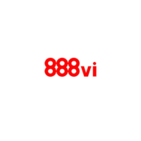 888VI