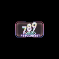 789CLUB