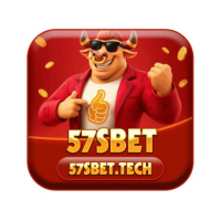 57sbet