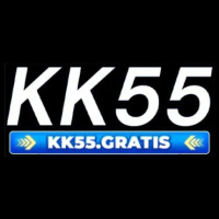 KK55