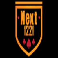 next1221
