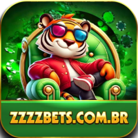 Zzzz bets com br