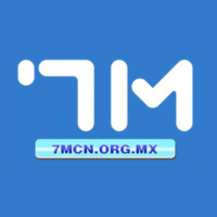 7mcnorgmx
