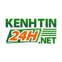 kenhtin24hnet