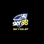 SKY88 AT