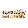 gamebaidoithuongtrading