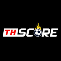 Thscore livescore