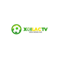 XOILACTV