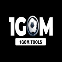 1gomtools