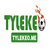 Tylekeo me