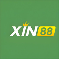 XIN88 Link Vào Nhà Cái Xin88