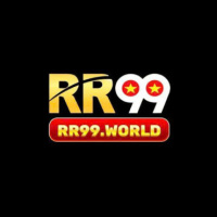 rr99world