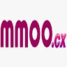 Mmoo cx