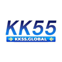 kk55global