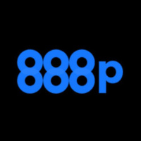 888Patcom