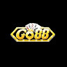 GO88