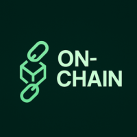 Onchain Casinos
